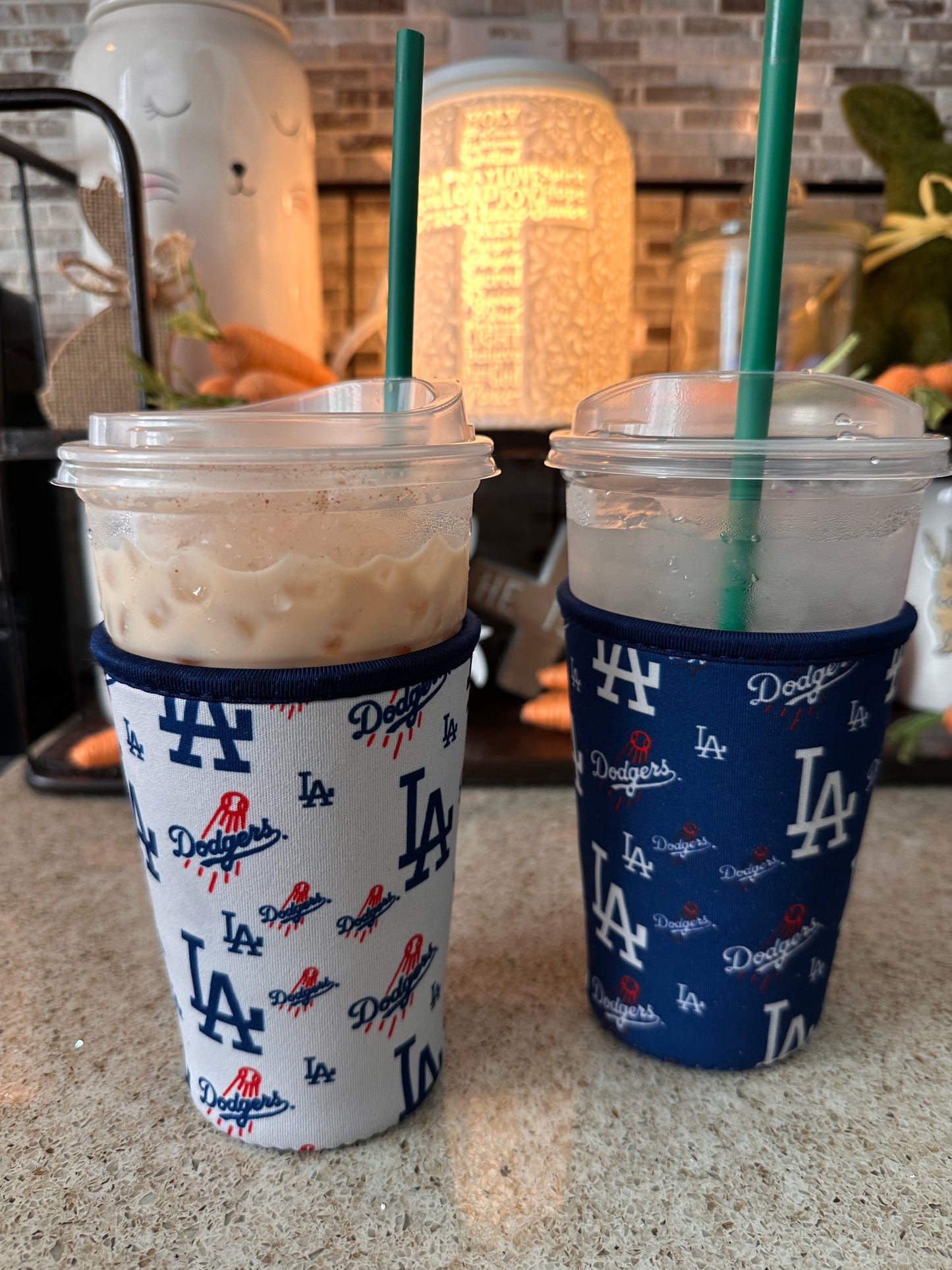 KOOZIE