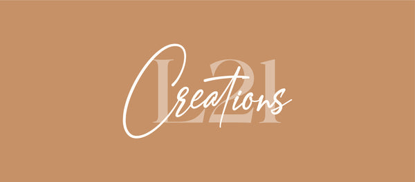 L21Creations